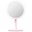 zerkalo-dlya-makiyazha-s-podsvetkoj-Xiaomi-AMIRO-LUX-High-Color-HD-Daylight-170-mm-AML004D-Pink-2
