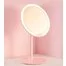 zerkalo-dlya-makiyazha-s-podsvetkoj-Xiaomi-AMIRO-LUX-High-Color-HD-Daylight-170-mm-AML004D-Pink-3 (1)