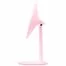 zerkalo-dlya-makiyazha-s-podsvetkoj-Xiaomi-AMIRO-LUX-High-Color-HD-Daylight-170-mm-AML004D-Pink-3
