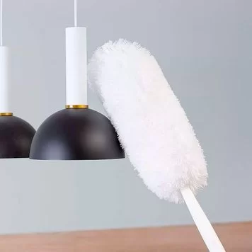 Щетка для уборки пыли Xiaomi Yijie YB-04 5