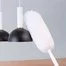Щетка для уборки пыли Xiaomi Yijie YB-04 5