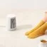 Обогреватель настольный Xiaomi Mi Desktop Heater 600W ZMNFJ01YM White 2