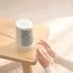 Обогреватель настольный Xiaomi Mi Desktop Heater 600W ZMNFJ01YM White 3