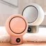Портативный мини обогреватель Xiaomi 3Life Star Heater 345 общ 2