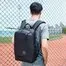 Рюкзак Xiaomi Рюкзак Xiaomi Mi Casual Sports Backpack ZJB4158CN Black