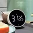 Таймер электронный Xiaomi MIIIW Comfort Whirling Timer NK5260 Silver 2