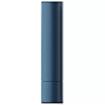 Фонарик Xiaomi Haosha YC-SDT01-B Blue