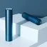 Фонарик Xiaomi Haosha YC-SDT01-B Blue 5