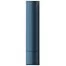 Фонарик Xiaomi Haosha YC-SDT01-B Blue