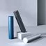Фонарик Xiaomi Haosha YC-SDT01-B общ