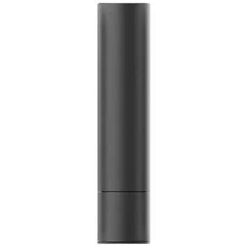 Фонарик Xiaomi Haosha YC-SDT01-B Gray 2