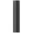 Фонарик Xiaomi Haosha YC-SDT01-B Gray 2