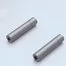 Фонарик Xiaomi Haosha YC-SDT01-S Silver 2
