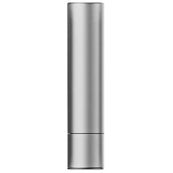Фонарик Xiaomi Haosha YC-SDT01-S Silver