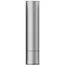 Фонарик Xiaomi Haosha YC-SDT01-S Silver