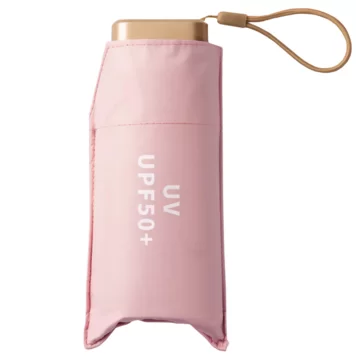 Зонт детский Pink 1