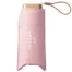 Зонт детский Pink 1