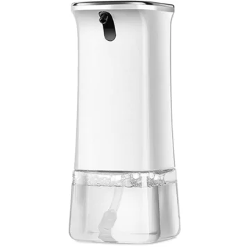 dozator-dlya-zhidkogo-myla-Xiaomi-Enchen-POP-Clean-Auto-Induction-Foaming-Hand-Washer-1