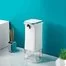 Дозатор для жидкого мыла Xiaomi Enchen POP Clean Auto Induction Foaming Hand Washer NEW 2