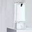 Дозатор для жидкого мыла Xiaomi Enchen POP Clean Auto Induction Foaming Hand Washer NEW 3