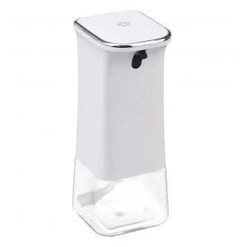 Дозатор для жидкого мыла Xiaomi Enchen POP Clean Auto Induction Foaming Hand Washer NEW