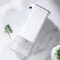 Дозатор для жидкого мыла Xiaomi Enchen POP Clean Auto Induction Foaming Hand Washer NEW 4