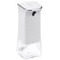 Дозатор для жидкого мыла Xiaomi Enchen POP Clean Auto Induction Foaming Hand Washer NEW