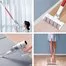 Пылесос Xiaomi Trouver Power 11 Cordless Vacuum Cleaner VPL4 2