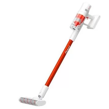 Пылесос Xiaomi Trouver Power 11 Cordless Vacuum Cleaner VPL4