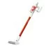 Пылесос Xiaomi Trouver Power 11 Cordless Vacuum Cleaner VPL4