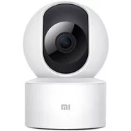 IP камера Xiaomi Mi Camera SE+ MJSXJ14CM CN