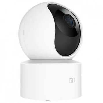IP-камера Xiaomi Mi Camera SE+ MJSXJ10CM 3
