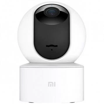 IP-камера Xiaomi Mi Camera SE+ MJSXJ10CM 4