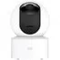 IP-камера Xiaomi Mi Camera SE+ MJSXJ10CM 4
