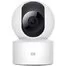 IP-камера Xiaomi Mi Camera SE+ MJSXJ10CM