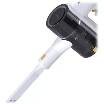 Пылесос Xiaomi Lydsto Wireless Handheld Vacuum Cleaner H4 White 2