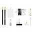 Пылесос Xiaomi Lydsto Wireless Handheld Vacuum Cleaner H4 White 3