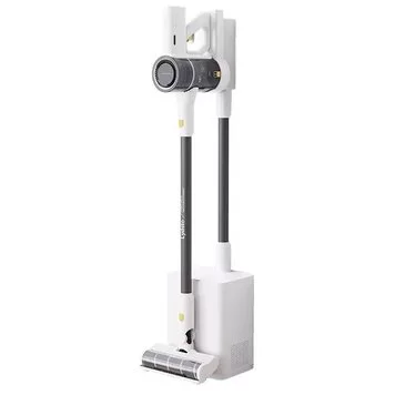 Пылесос Xiaomi Lydsto Wireless Handheld Vacuum Cleaner H4 White