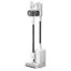 Пылесос Xiaomi Lydsto Wireless Handheld Vacuum Cleaner H4 White