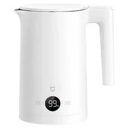 Электрочайник Xiaomi Mijia Electric Kettle 2 MJHWSH03YM CN