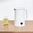 Электрочайник Xiaomi Mijia Electric Kettle 2 2