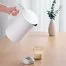 Электрочайник Xiaomi Mijia Electric Kettle 2 3