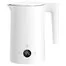 Электрочайник Xiaomi Mijia Electric Kettle 2