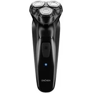 Электробритва Xiaomi Enchen BlackStone Electric Shaver Black EU