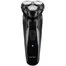 elektrobritva-Xiaomi-Enchen-BlackStone-Electric-Shaver-Black-0