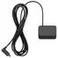 Модуль для видеорегистратора Xiaomi 70mai External GPS Module GPS03