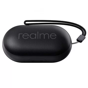 Портативная Bluetooth-колонка RealMe Pocket RMA2007 2