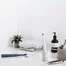 Электрическая зубная щетка Xiaomi Realme N1 Sonic Electric Toothbrush White 4