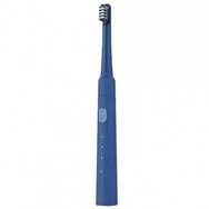 Электрическая зубная щетка Xiaomi Realme N1 Sonic Electric Toothbrush Blue