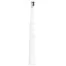 Ультразвуковая зубная щетка Realme N1 Sonic Electric Toothbrush бел 2